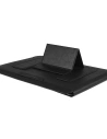Hurtownia GSM - Etui Nillkin Versatile Laptop Sleeve 3w1 Apple MacBook 16 palců černo-bílé - NLK632 - {ean13} - Hurt