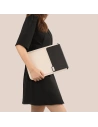 Hurtownia GSM - Etui Nillkin Versatile Laptop Sleeve 3w1 Apple MacBook 16 palců černo-bílé - NLK632 - {ean13} - Hurt