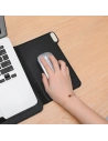 Hurtownia GSM - Etui Nillkin Versatile Laptop Sleeve 3w1 Apple MacBook 16 palců černo-bílé - NLK632 - {ean13} - Hurt