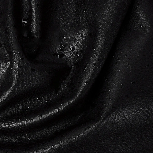 Etui Nillkin Versatile Laptop Sleeve 3w1 Apple MacBook 16 cali czarno-biały