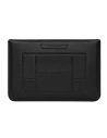 Hurtownia GSM - Case Nillkin Vielseitige Laptop-Hülle 2w1 Apple MacBook 16 Zoll schwarz - NLK636 - {ean13} - Hurt