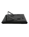 Hurtownia GSM - Case Nillkin Vielseitige Laptop-Hülle 2w1 Apple MacBook 16 Zoll schwarz - NLK636 - {ean13} - Hurt