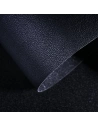 Hurtownia GSM - Case Nillkin Vielseitige Laptop-Hülle 2w1 Apple MacBook 16 Zoll schwarz - NLK636 - {ean13} - Hurt