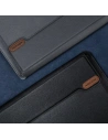 Hurtownia GSM - Case Nillkin Vielseitige Laptop-Hülle 2w1 Apple MacBook 16 Zoll schwarz - NLK636 - {ean13} - Hurt