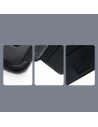 Hurtownia GSM - Case Nillkin Vielseitige Laptop-Hülle 2w1 Apple MacBook 16 Zoll schwarz - NLK636 - {ean13} - Hurt