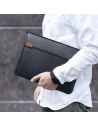 Hurtownia GSM - Case Nillkin Vielseitige Laptop-Hülle 2w1 Apple MacBook 16 Zoll schwarz - NLK636 - {ean13} - Hurt