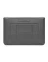 Hurtownia GSM - Case Nillkin Vielseitige Laptop-Hülle 2w1 Apple MacBook 16 Zoll grau - NLK637 - {ean13} - Hurt