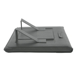 Hurtownia GSM - Case Nillkin Vielseitige Laptop-Hülle 2w1 Apple MacBook 16 Zoll grau - NLK637 - {ean13} - Hurt