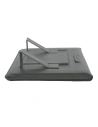 Hurtownia GSM - Case Nillkin Vielseitige Laptop-Hülle 2w1 Apple MacBook 16 Zoll grau - NLK637 - {ean13} - Hurt