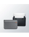 Hurtownia GSM - Etui Nillkin Sokoldalú Laptop Huzat 2w1 Apple MacBook 16 hüvelyk szürke - NLK637 - {ean13} - Hurt
