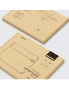 Hurtownia GSM - Case Nillkin Vielseitige Laptop-Hülle 2w1 Apple MacBook 16 Zoll grau - NLK637 - {ean13} - Hurt