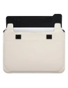 Hurtownia GSM - Case Nillkin Versatile Laptop Sleeve 2w1 Apple MacBook 16 Zoll schwarz-weiß - NLK638 - {ean13} - Hurt