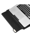 Hurtownia GSM - Case Nillkin Versatile Laptop Sleeve 2w1 Apple MacBook 16 Zoll schwarz-weiß - NLK638 - {ean13} - Hurt