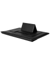 Hurtownia GSM - Case Nillkin Versatile Laptop Sleeve 2w1 Apple MacBook 16 Zoll schwarz-weiß - NLK638 - {ean13} - Hurt