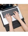 Hurtownia GSM - Case Nillkin Versatile Laptop Sleeve 2w1 Apple MacBook 16 Zoll schwarz-weiß - NLK638 - {ean13} - Hurt