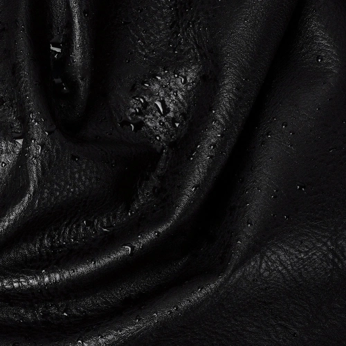 Etui Nillkin Versatile Laptop Sleeve 2w1 Apple MacBook 16 cali czarno-biały