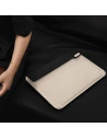 Hurtownia GSM - Case Nillkin Versatile Laptop Sleeve 2w1 Apple MacBook 16 Zoll schwarz-weiß - NLK638 - {ean13} - Hurt