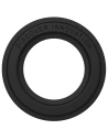 Hurtownia GSM - Naklejka Nillkin SnapHold MagSafe czarny - NLK639 - {ean13} - Hurt