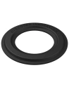 Hurtownia GSM - Naklejka Nillkin SnapHold MagSafe czarny - NLK639 - {ean13} - Hurt