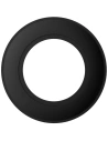 Hurtownia GSM - Naklejka Nillkin SnapHold MagSafe fekete - NLK639 - {ean13} - Hurt