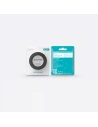 Hurtownia GSM - Naklejka Nillkin SnapHold MagSafe czarny - NLK639 - {ean13} - Hurt