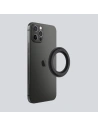 Wholesale Nillkin SnapHold Sticker MagSafe black - NLK639 - {ean13} - Hurt