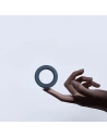 Wholesale Nillkin SnapHold Sticker MagSafe black - NLK639 - {ean13} - Hurt