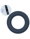 Hurtownia GSM - Aufkleber Nillkin SnapHold MagSafe blau - NLK640 - {ean13} - Hurt