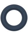 Hurtownia GSM - Aufkleber Nillkin SnapHold MagSafe blau - NLK640 - {ean13} - Hurt