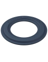 Hurtownia GSM - Aufkleber Nillkin SnapHold MagSafe blau - NLK640 - {ean13} - Hurt