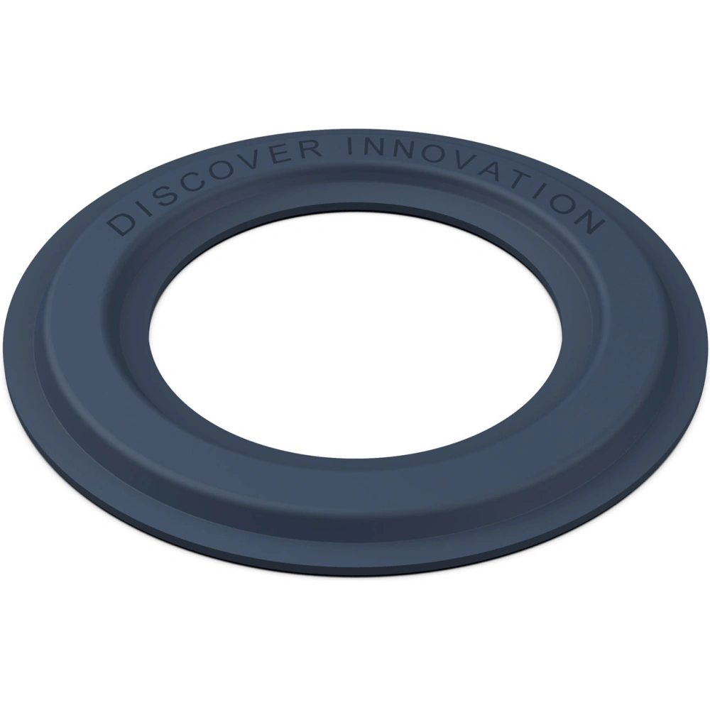 Hurtownia GSM - Aufkleber Nillkin SnapHold MagSafe blau - NLK640 - {ean13} - Hurt