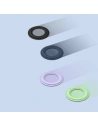 Wholesale Nillkin SnapHold Sticker MagSafe blue - NLK640 - {ean13} - Hurt