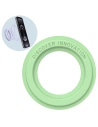 Matrica Nillkin SnapHold MagSafe zöld