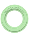 Hurtownia GSM - Naklejka Nillkin SnapHold MagSafe verde [2 PACK] - NLK643 - {ean13} - Hurt
