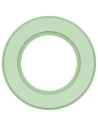 Hurtownia GSM - Naklejka Nillkin SnapHold MagSafe verde [2 PACK] - NLK643 - {ean13} - Hurt