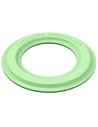 Hurtownia GSM - Naklejka Nillkin SnapHold MagSafe zielony [2 PACK] - NLK643 - {ean13} - Hurt