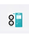 Hurtownia GSM - Naklejka Nillkin SnapHold MagSafe zielony [2 PACK] - NLK643 - {ean13} - Hurt