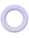 Hurtownia GSM - Naklejka Nillkin SnapHold MagSafe violet [2 PACK] - NLK644 - {ean13} - Hurt