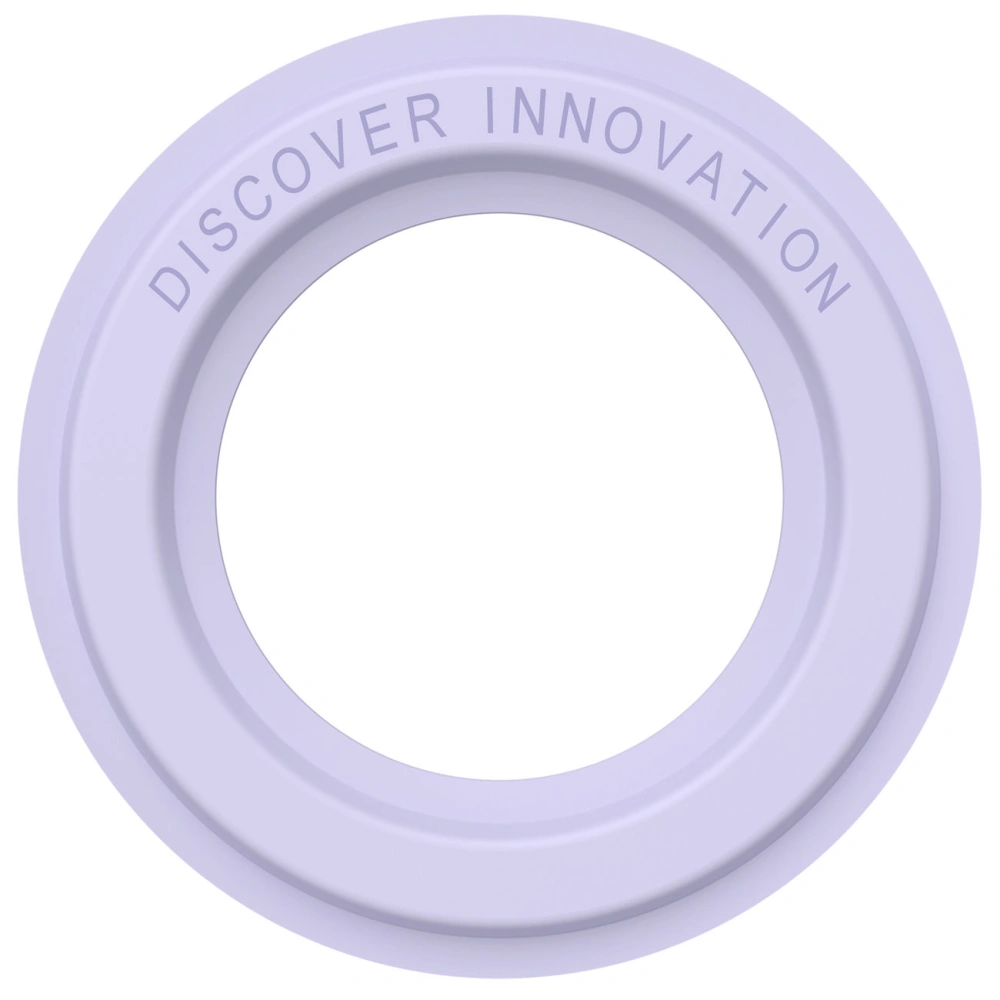 Hurtownia GSM - Naklejka Nillkin SnapHold MagSafe violet [2 PACK] - NLK644 - {ean13} - Hurt