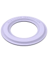 Hurtownia GSM - Naklejka Nillkin SnapHold MagSafe violet [2 PACK] - NLK644 - {ean13} - Hurt