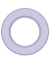 Hurtownia GSM - Naklejka Nillkin SnapHold MagSafe violet [2 PACK] - NLK644 - {ean13} - Hurt