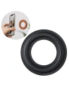 Nillkin SnapHold Vegan Leather MagSafe fekete matricája