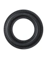 Hurtownia GSM - Nillkin SnapHold Vegan Leather MagSafe fekete matricája - NLK645 - {ean13} - Hurt