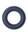 Hurtownia GSM - Sticker Nillkin SnapHold Veganleder MagSafe blau - NLK646 - {ean13} - Hurt