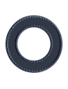 Hurtownia GSM - Naklejka Nillkin SnapHold Vegan Leather MagSafe modrá - NLK646 - {ean13} - Hurt
