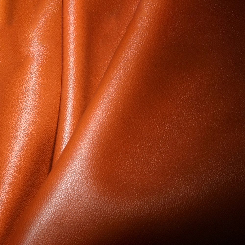 Hurtownia GSM - Naklejka Nillkin SnapHold Vegan Leather MagSafe modrá - NLK646 - {ean13} - Hurt