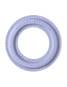 Hurtownia GSM - Aufkleber Nillkin SnapHold Veganleder MagSafe lila - NLK649 - {ean13} - Hurt