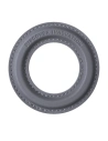 Wholesale Nillkin SnapHold Vegan Leather Sticker MagSafe gray - NLK650 - {ean13} - Hurt