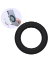 Adapter Nillkin SnapLink MagSafe fekete