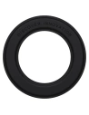 Hurtownia GSM - Adapter Nillkin SnapLink MagSafe fekete - NLK651 - {ean13} - Hurt